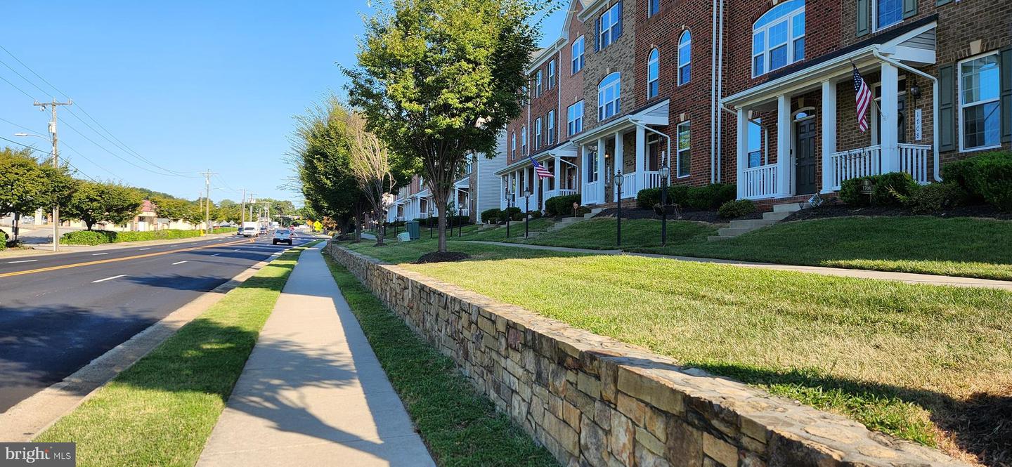 1738 FEATHERSTONE RD, WOODBRIDGE, Virginia 22191, 3 Bedrooms Bedrooms, ,3 BathroomsBathrooms,Residential,For sale,1738 FEATHERSTONE RD,VAPW2100942 MLS # VAPW2100942