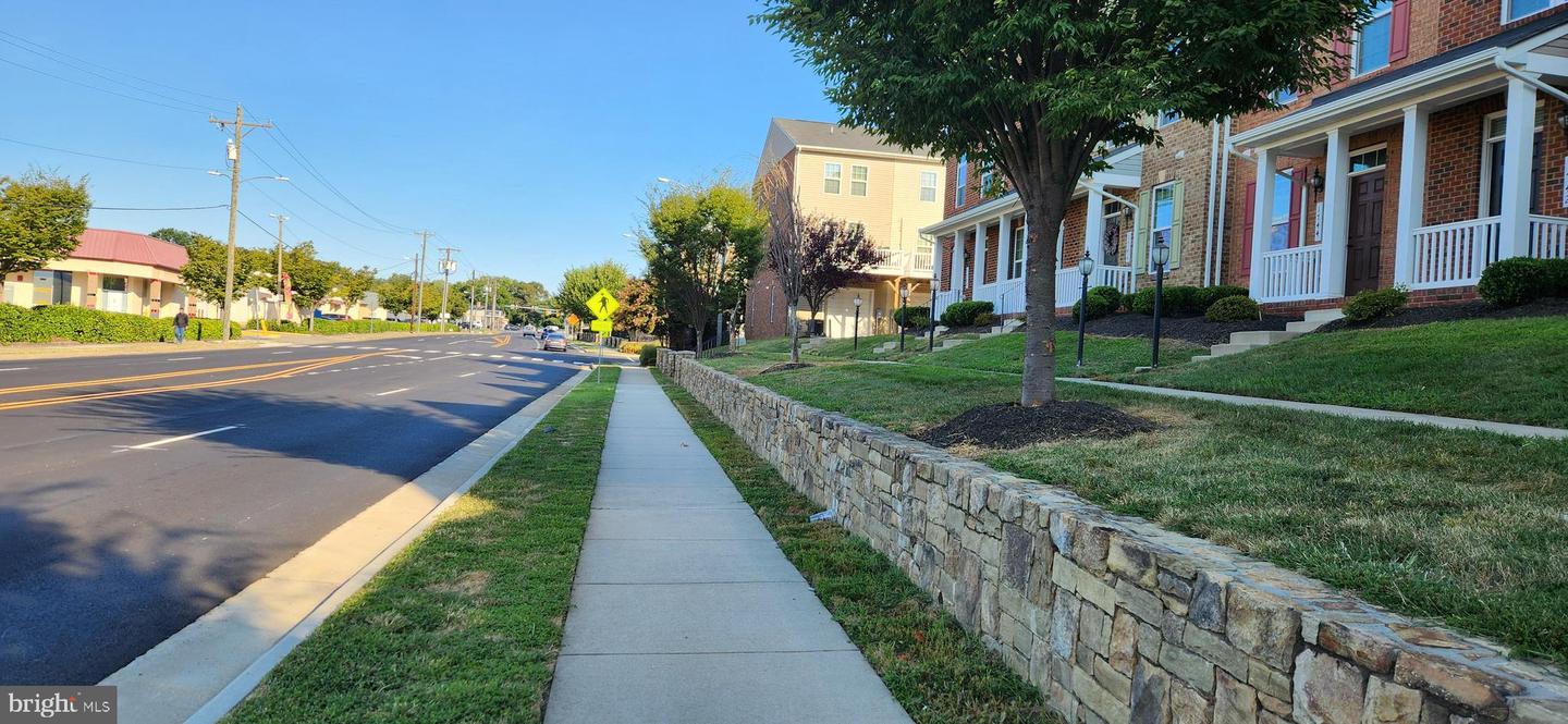 1738 FEATHERSTONE RD, WOODBRIDGE, Virginia 22191, 3 Bedrooms Bedrooms, ,3 BathroomsBathrooms,Residential,For sale,1738 FEATHERSTONE RD,VAPW2100942 MLS # VAPW2100942