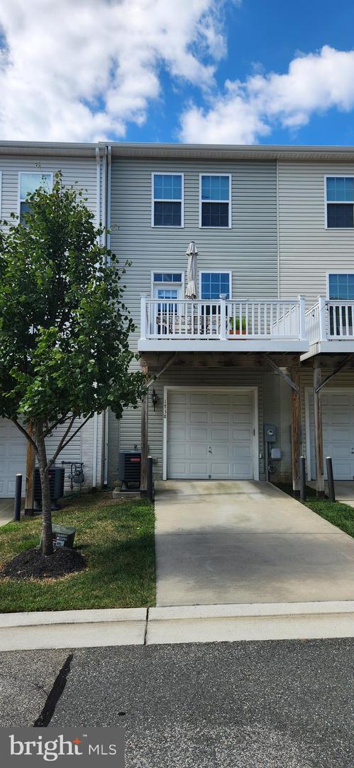 1738 FEATHERSTONE RD, WOODBRIDGE, Virginia 22191, 3 Bedrooms Bedrooms, ,3 BathroomsBathrooms,Residential,For sale,1738 FEATHERSTONE RD,VAPW2100942 MLS # VAPW2100942