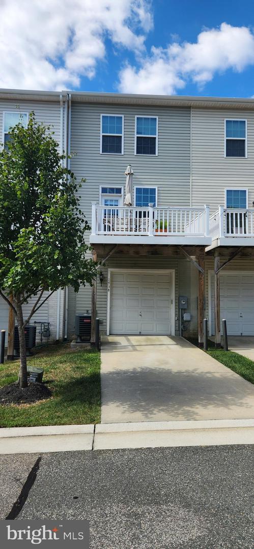 1738 FEATHERSTONE RD, WOODBRIDGE, Virginia 22191, 3 Bedrooms Bedrooms, ,3 BathroomsBathrooms,Residential,For sale,1738 FEATHERSTONE RD,VAPW2100942 MLS # VAPW2100942