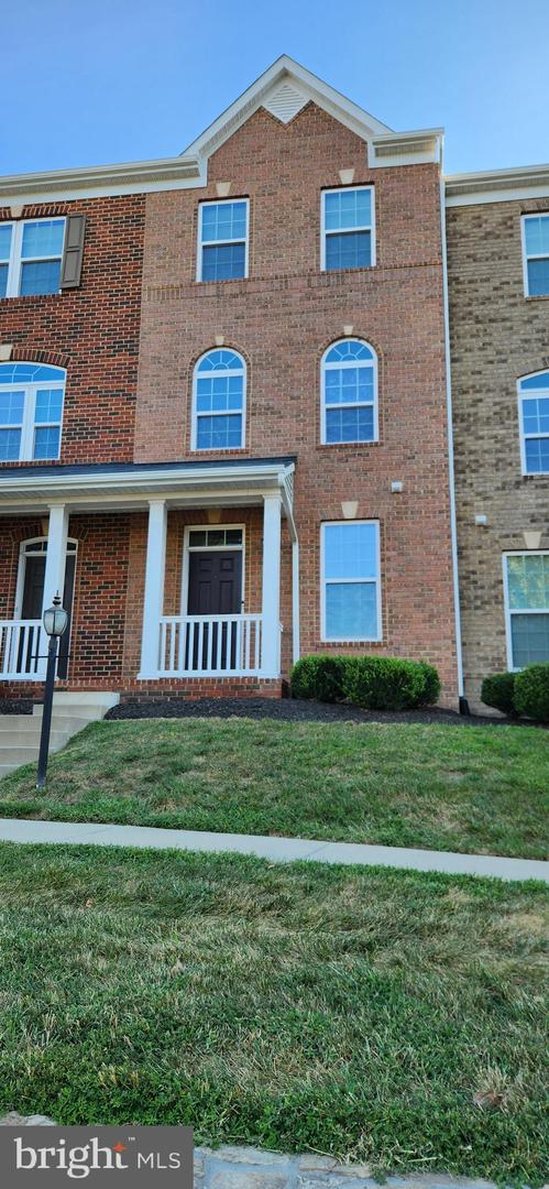 1738 FEATHERSTONE RD, WOODBRIDGE, Virginia 22191, 3 Bedrooms Bedrooms, ,3 BathroomsBathrooms,Residential,For sale,1738 FEATHERSTONE RD,VAPW2100942 MLS # VAPW2100942