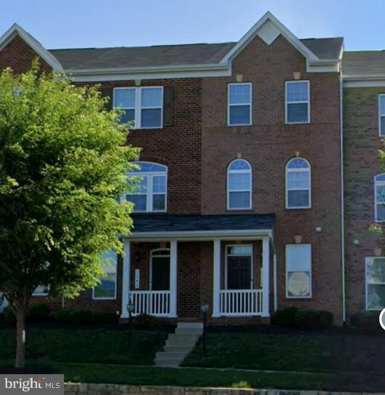 1738 FEATHERSTONE RD, WOODBRIDGE, Virginia 22191, 3 Bedrooms Bedrooms, ,3 BathroomsBathrooms,Residential,For sale,1738 FEATHERSTONE RD,VAPW2100942 MLS # VAPW2100942