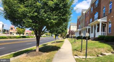 1738 FEATHERSTONE RD, WOODBRIDGE, Virginia 22191, 3 Bedrooms Bedrooms, ,3 BathroomsBathrooms,Residential,For sale,1738 FEATHERSTONE RD,VAPW2100942 MLS # VAPW2100942
