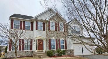 10853 KING NOBEL LN, BEALETON, Virginia 22712, 4 Bedrooms Bedrooms, ,3 BathroomsBathrooms,Residential,For sale,10853 KING NOBEL LN,VAFQ2017904 MLS # VAFQ2017904