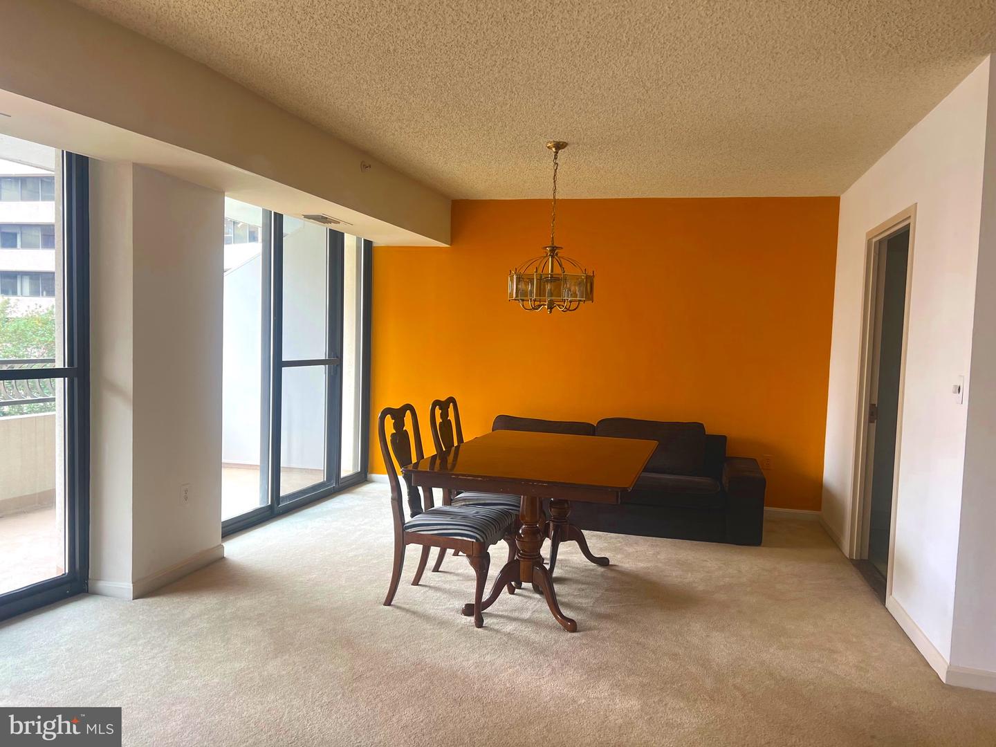 1300 CRYSTAL DR #1001S, ARLINGTON, Virginia 22202, 2 Bedrooms Bedrooms, ,2 BathroomsBathrooms,Residential,For sale,1300 CRYSTAL DR #1001S,VAAR2062218 MLS # VAAR2062218