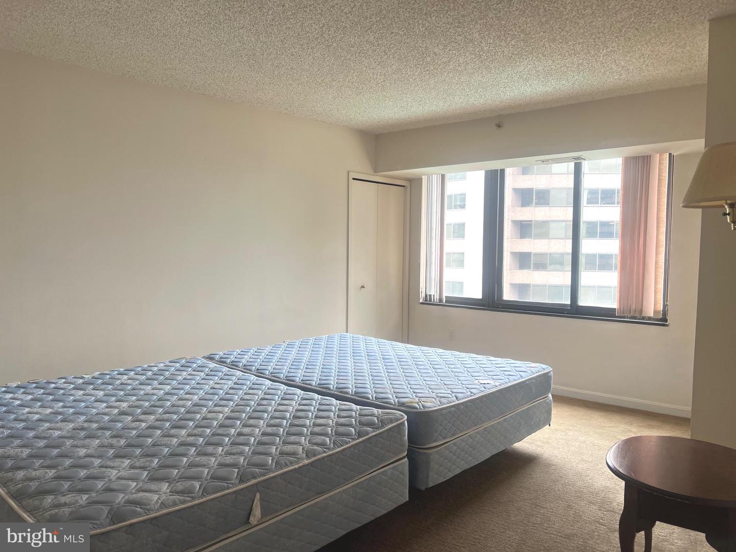 1300 CRYSTAL DR #1001S, ARLINGTON, Virginia 22202, 2 Bedrooms Bedrooms, ,2 BathroomsBathrooms,Residential,For sale,1300 CRYSTAL DR #1001S,VAAR2062218 MLS # VAAR2062218
