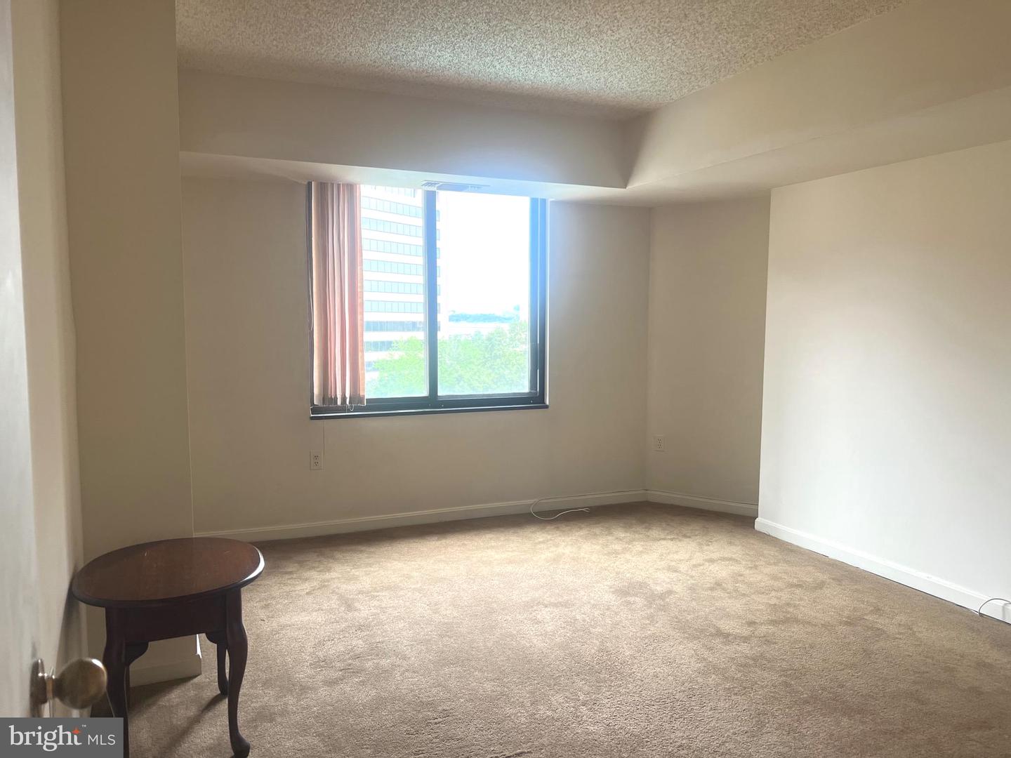 1300 CRYSTAL DR #1001S, ARLINGTON, Virginia 22202, 2 Bedrooms Bedrooms, ,2 BathroomsBathrooms,Residential,For sale,1300 CRYSTAL DR #1001S,VAAR2062218 MLS # VAAR2062218