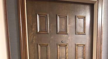 1300 CRYSTAL DR #1001S, ARLINGTON, Virginia 22202, 2 Bedrooms Bedrooms, ,2 BathroomsBathrooms,Residential,For sale,1300 CRYSTAL DR #1001S,VAAR2062218 MLS # VAAR2062218