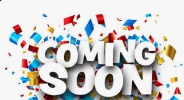7648 GRAND BROOKS RD, SPOTSYLVANIA, Virginia 22551, 2 Bedrooms Bedrooms, ,2 BathroomsBathrooms,Residential,For sale,7648 GRAND BROOKS RD,VASP2035458 MLS # VASP2035458