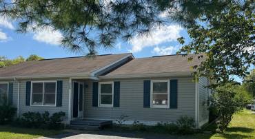 226 MUSE DR, WINCHESTER, Virginia 22603, 3 Bedrooms Bedrooms, ,2 BathroomsBathrooms,Residential,For sale,226 MUSE DR,VAFV2036098 MLS # VAFV2036098