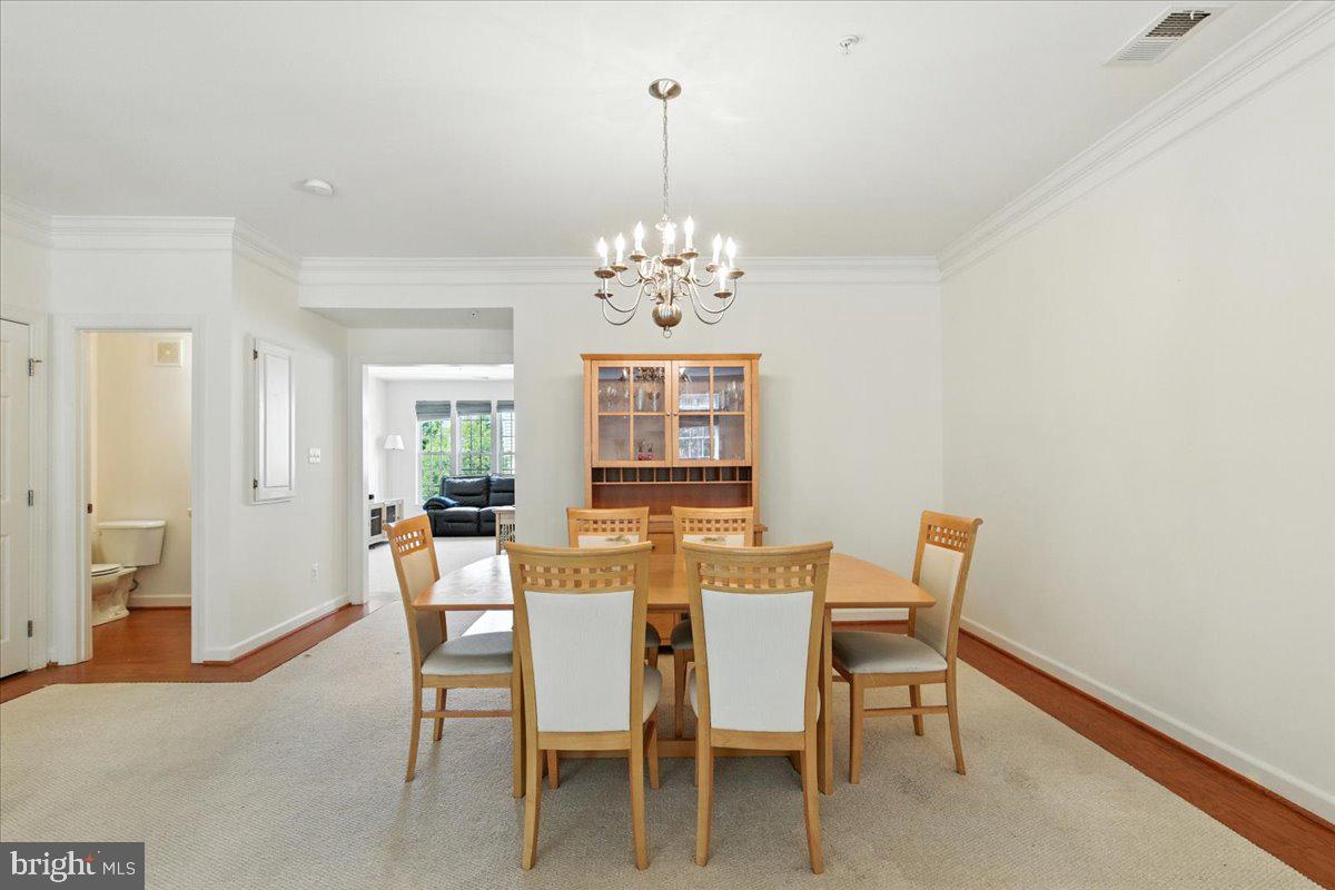 5707 CALLCOTT WAY #H, ALEXANDRIA, Virginia 22312, 3 Bedrooms Bedrooms, ,2 BathroomsBathrooms,Residential,For sale,5707 CALLCOTT WAY #H,VAFX2261952 MLS # VAFX2261952