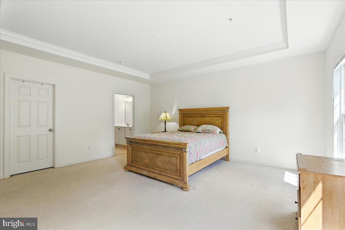 5707 CALLCOTT WAY #H, ALEXANDRIA, Virginia 22312, 3 Bedrooms Bedrooms, ,2 BathroomsBathrooms,Residential,For sale,5707 CALLCOTT WAY #H,VAFX2261952 MLS # VAFX2261952