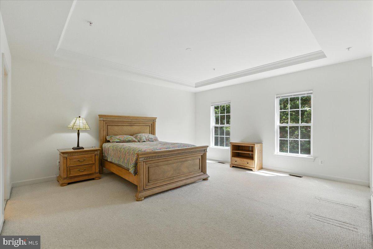 5707 CALLCOTT WAY #H, ALEXANDRIA, Virginia 22312, 3 Bedrooms Bedrooms, ,2 BathroomsBathrooms,Residential,For sale,5707 CALLCOTT WAY #H,VAFX2261952 MLS # VAFX2261952