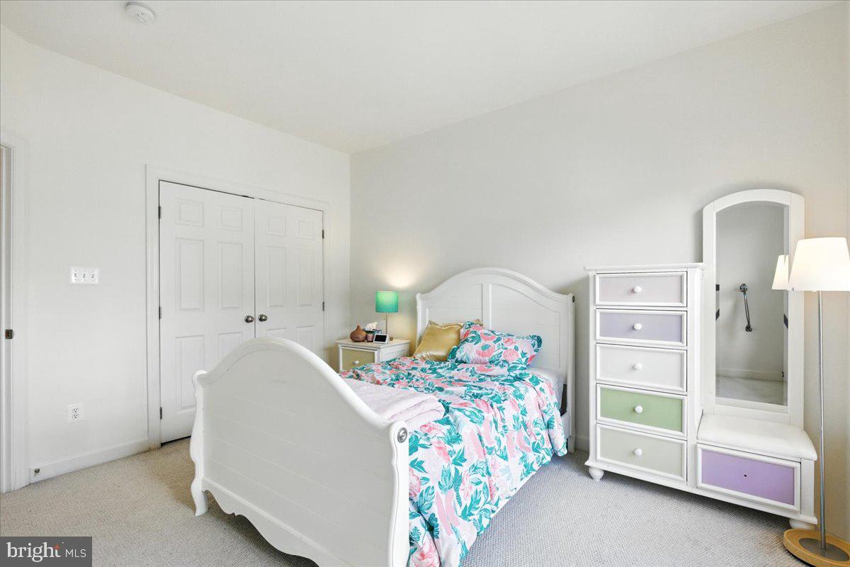 5707 CALLCOTT WAY #H, ALEXANDRIA, Virginia 22312, 3 Bedrooms Bedrooms, ,2 BathroomsBathrooms,Residential,For sale,5707 CALLCOTT WAY #H,VAFX2261952 MLS # VAFX2261952