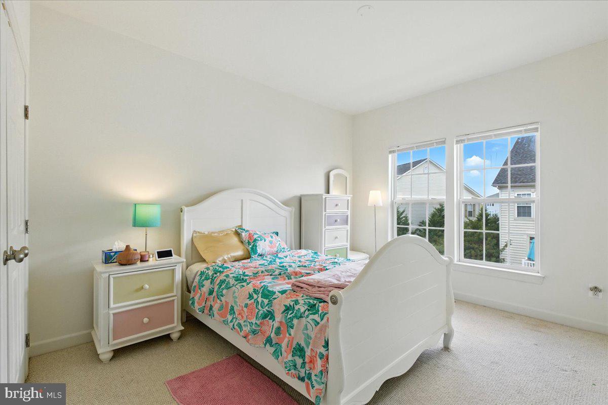 5707 CALLCOTT WAY #H, ALEXANDRIA, Virginia 22312, 3 Bedrooms Bedrooms, ,2 BathroomsBathrooms,Residential,For sale,5707 CALLCOTT WAY #H,VAFX2261952 MLS # VAFX2261952