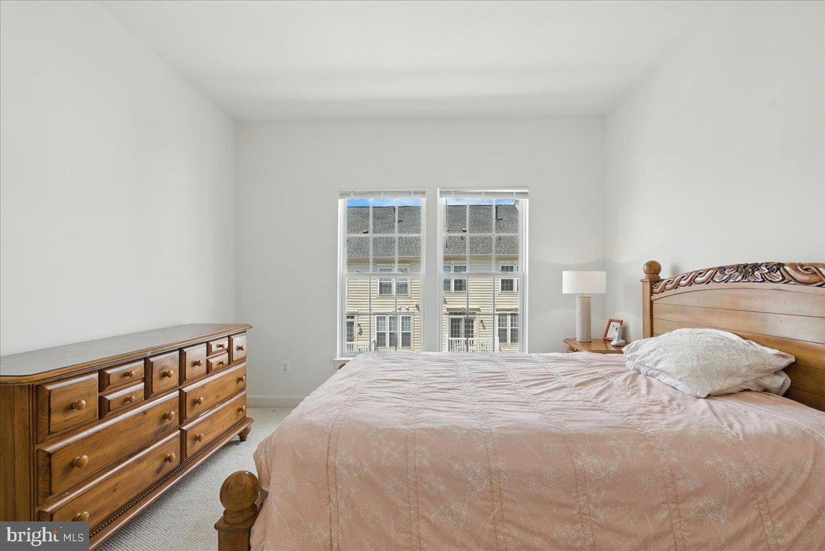 5707 CALLCOTT WAY #H, ALEXANDRIA, Virginia 22312, 3 Bedrooms Bedrooms, ,2 BathroomsBathrooms,Residential,For sale,5707 CALLCOTT WAY #H,VAFX2261952 MLS # VAFX2261952