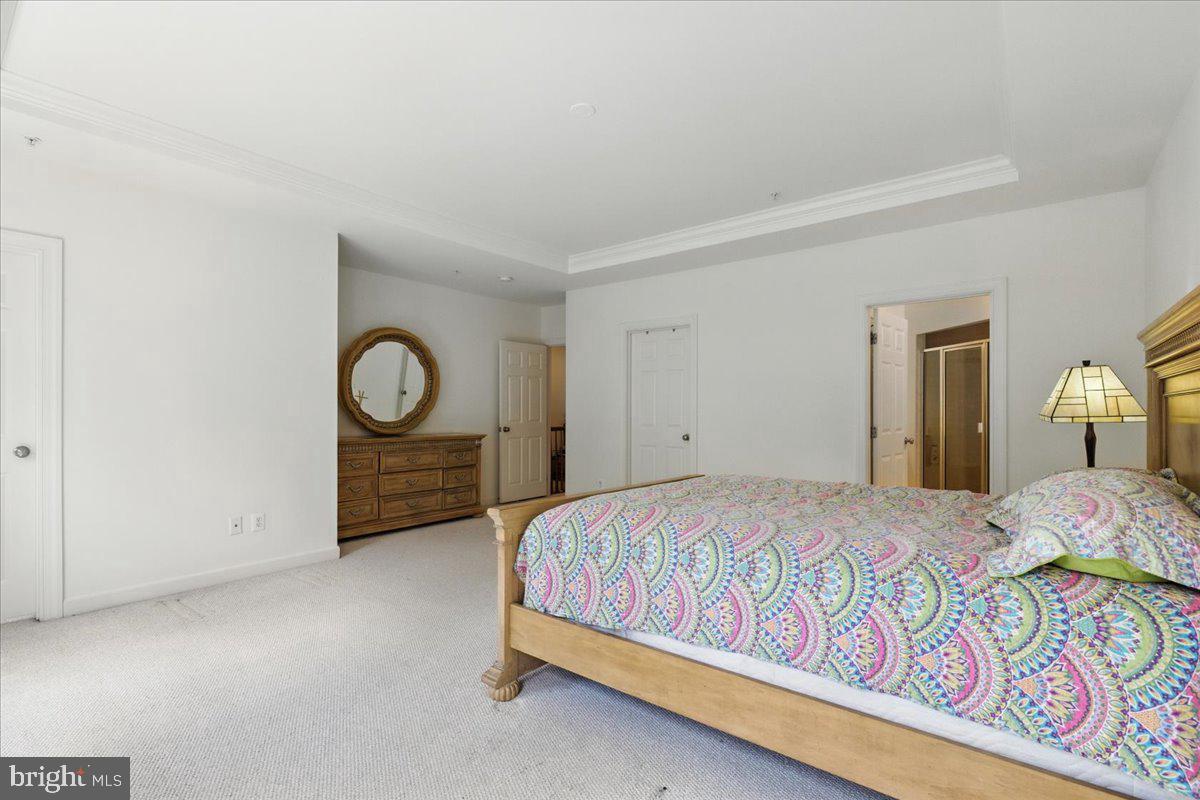 5707 CALLCOTT WAY #H, ALEXANDRIA, Virginia 22312, 3 Bedrooms Bedrooms, ,2 BathroomsBathrooms,Residential,For sale,5707 CALLCOTT WAY #H,VAFX2261952 MLS # VAFX2261952
