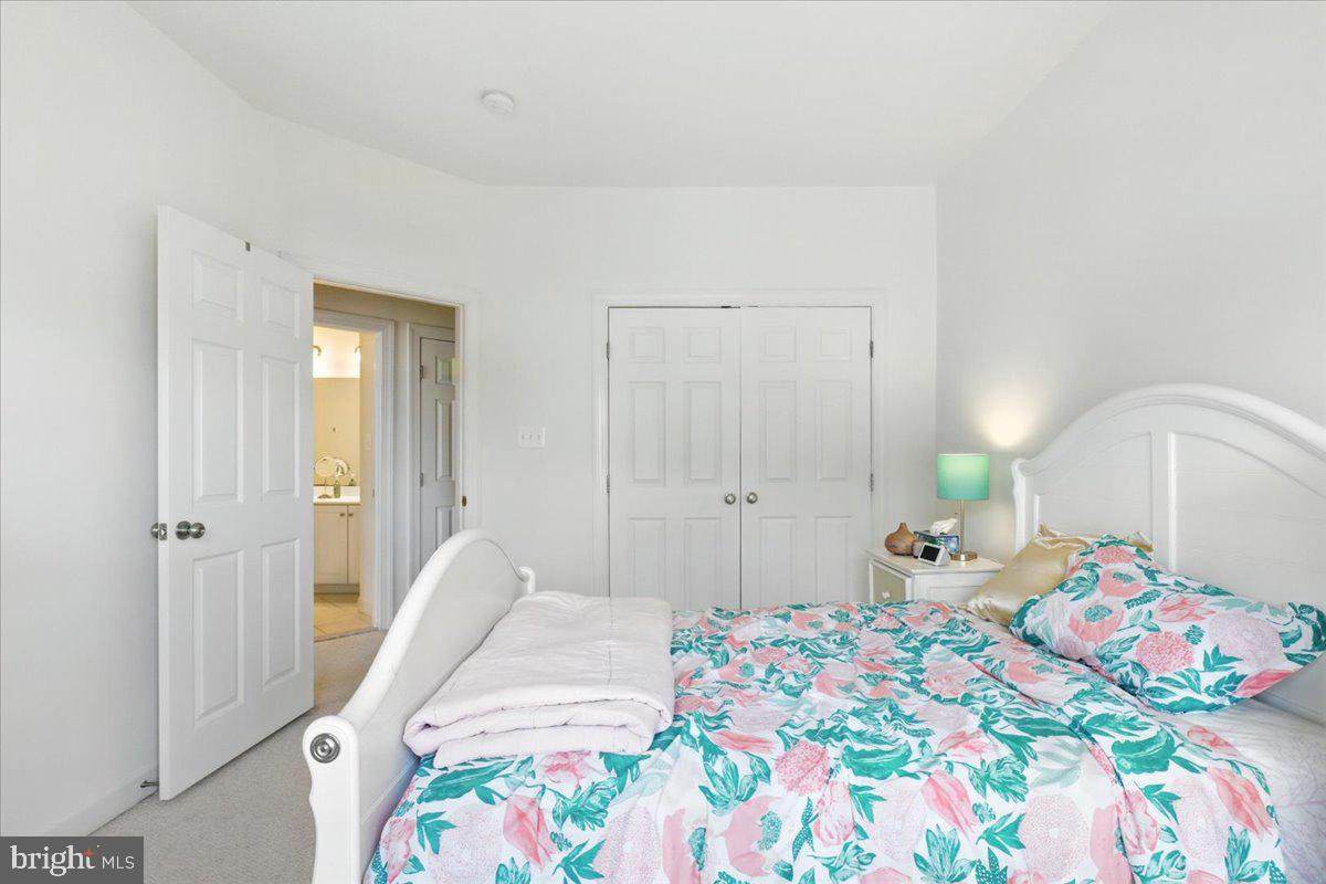 5707 CALLCOTT WAY #H, ALEXANDRIA, Virginia 22312, 3 Bedrooms Bedrooms, ,2 BathroomsBathrooms,Residential,For sale,5707 CALLCOTT WAY #H,VAFX2261952 MLS # VAFX2261952