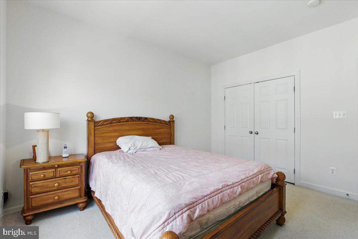 5707 CALLCOTT WAY #H, ALEXANDRIA, Virginia 22312, 3 Bedrooms Bedrooms, ,2 BathroomsBathrooms,Residential,For sale,5707 CALLCOTT WAY #H,VAFX2261952 MLS # VAFX2261952