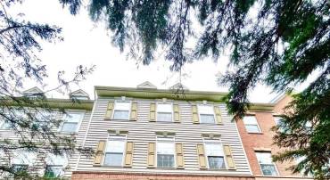 5707 CALLCOTT WAY #H, ALEXANDRIA, Virginia 22312, 3 Bedrooms Bedrooms, ,2 BathroomsBathrooms,Residential,For sale,5707 CALLCOTT WAY #H,VAFX2261952 MLS # VAFX2261952