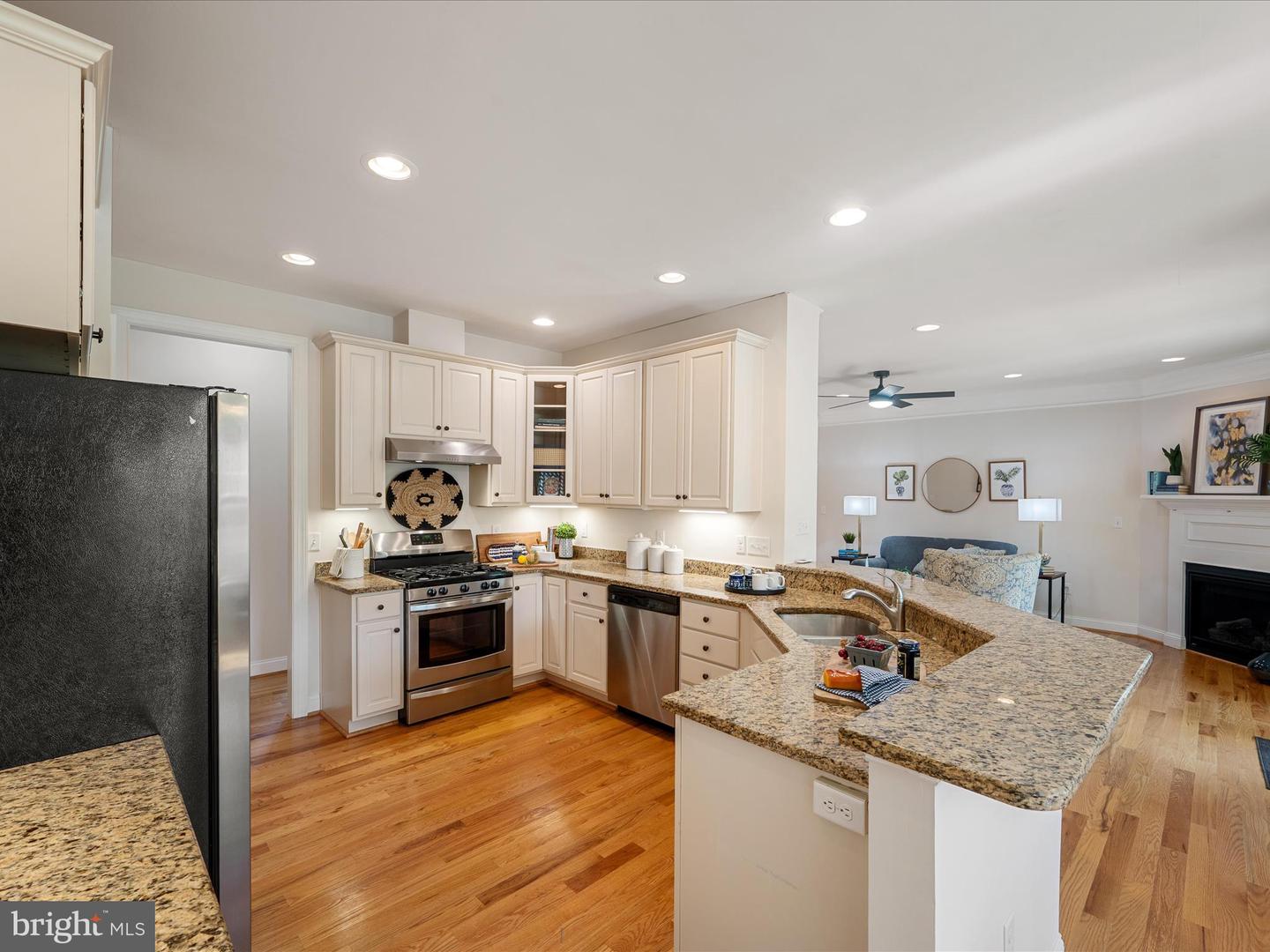 280 PLOW RUN LN, WINCHESTER, Virginia 22602, 3 Bedrooms Bedrooms, ,2 BathroomsBathrooms,Residential,For sale,280 PLOW RUN LN,VAFV2036298 MLS # VAFV2036298