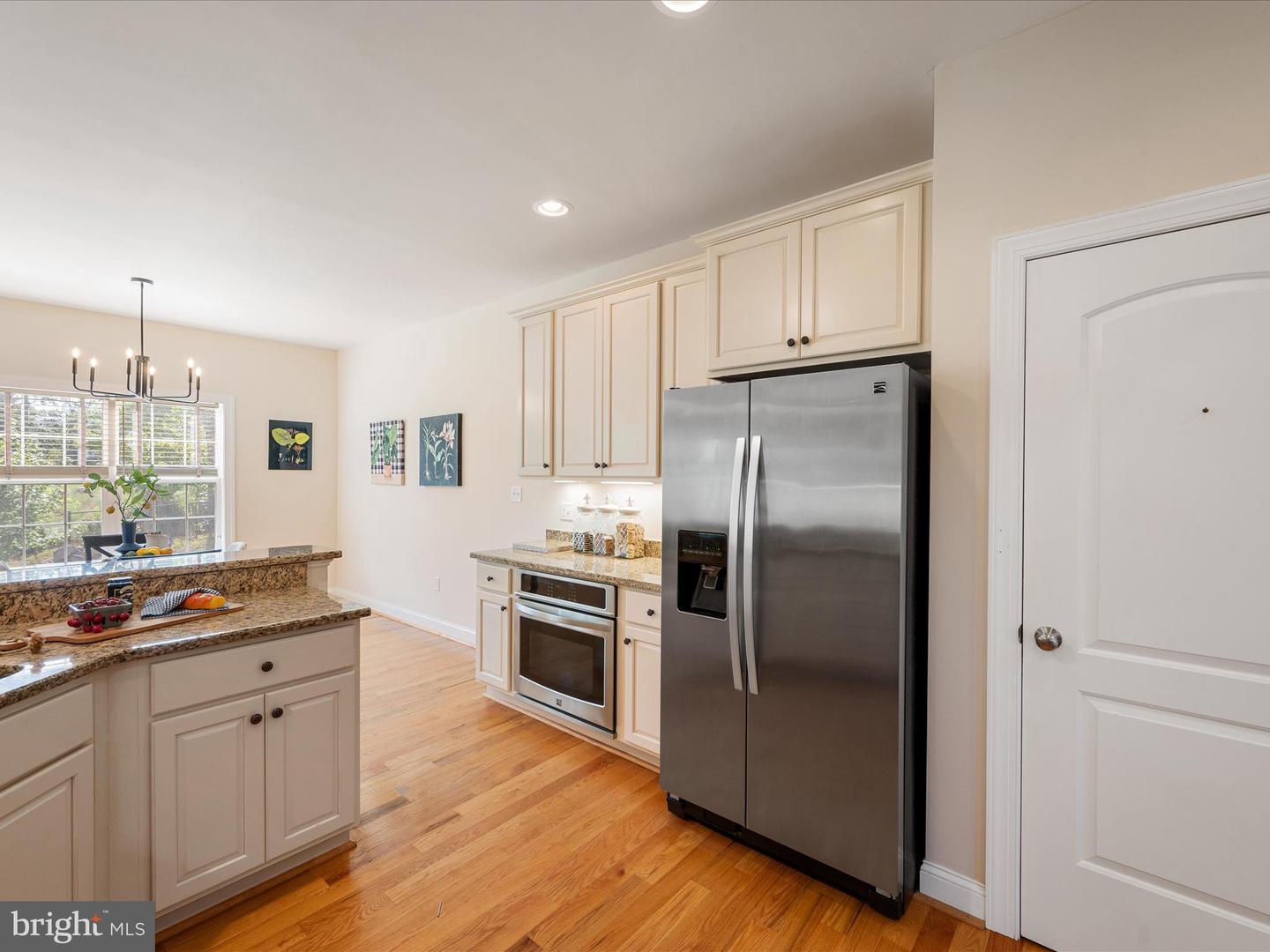 280 PLOW RUN LN, WINCHESTER, Virginia 22602, 3 Bedrooms Bedrooms, ,2 BathroomsBathrooms,Residential,For sale,280 PLOW RUN LN,VAFV2036298 MLS # VAFV2036298