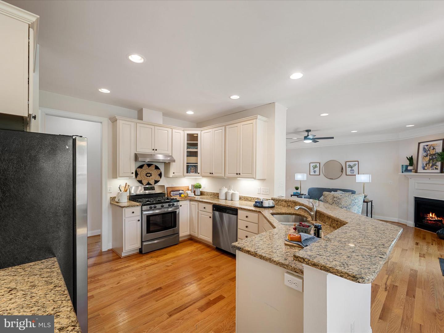 280 PLOW RUN LN, WINCHESTER, Virginia 22602, 3 Bedrooms Bedrooms, ,2 BathroomsBathrooms,Residential,For sale,280 PLOW RUN LN,VAFV2036298 MLS # VAFV2036298
