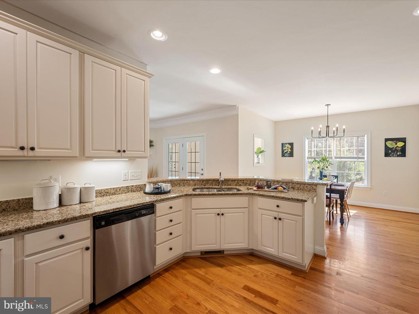 280 PLOW RUN LN, WINCHESTER, Virginia 22602, 3 Bedrooms Bedrooms, ,2 BathroomsBathrooms,Residential,For sale,280 PLOW RUN LN,VAFV2036298 MLS # VAFV2036298