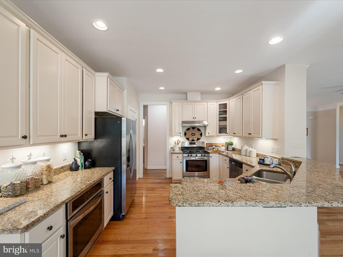 280 PLOW RUN LN, WINCHESTER, Virginia 22602, 3 Bedrooms Bedrooms, ,2 BathroomsBathrooms,Residential,For sale,280 PLOW RUN LN,VAFV2036298 MLS # VAFV2036298