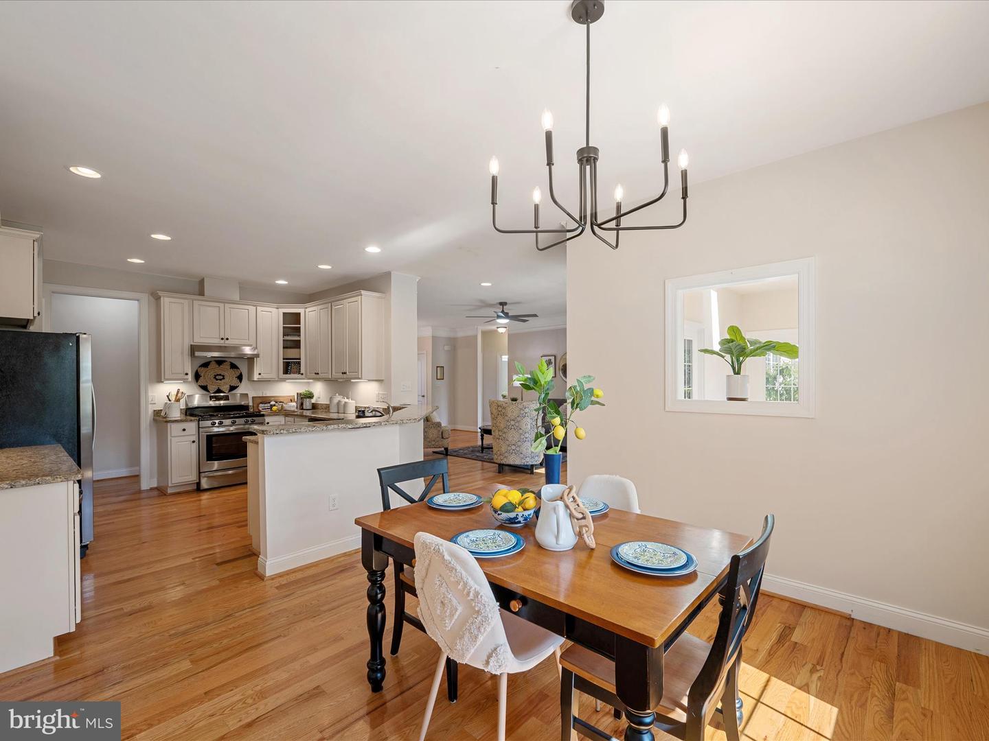280 PLOW RUN LN, WINCHESTER, Virginia 22602, 3 Bedrooms Bedrooms, ,2 BathroomsBathrooms,Residential,For sale,280 PLOW RUN LN,VAFV2036298 MLS # VAFV2036298