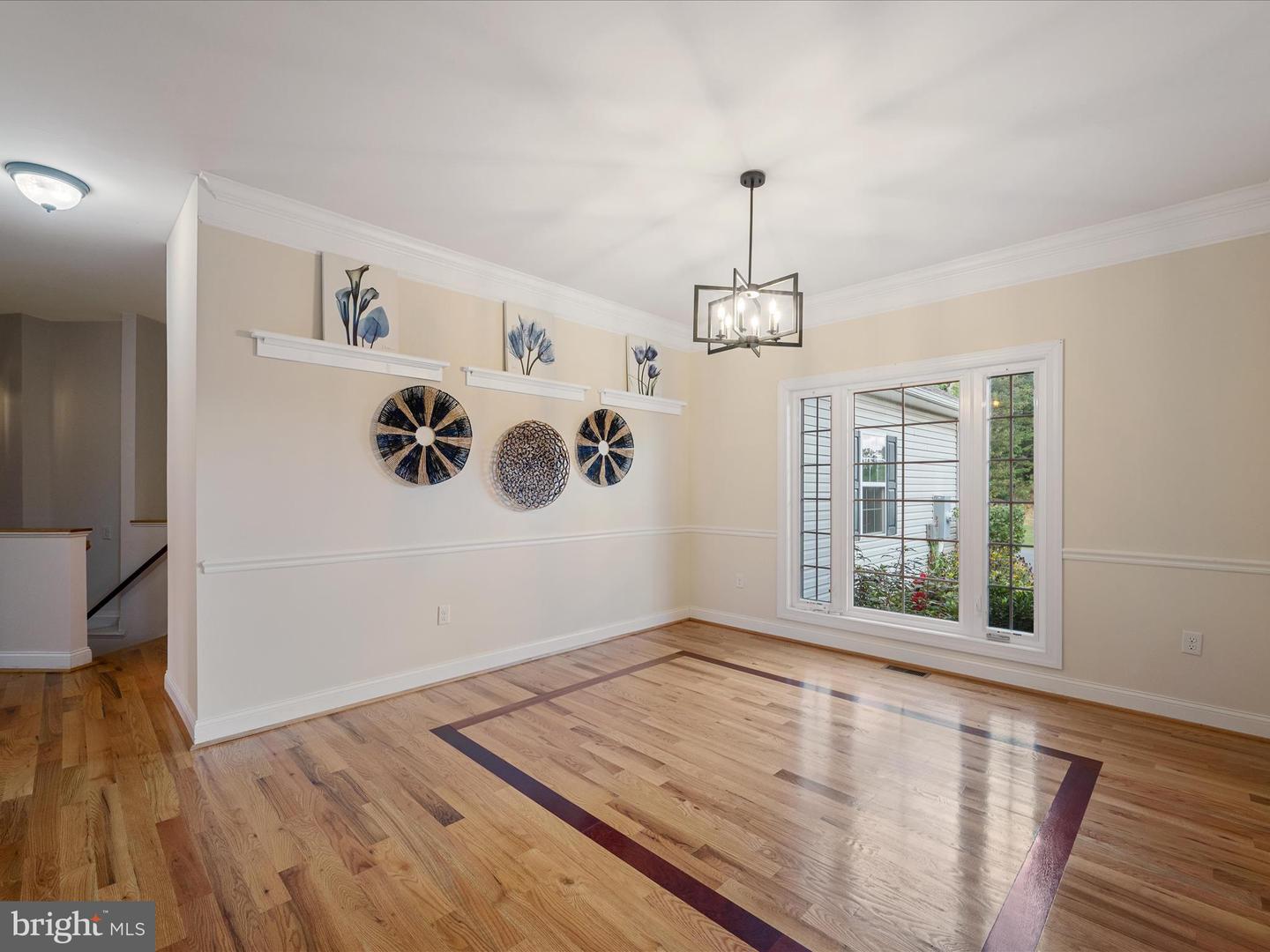 280 PLOW RUN LN, WINCHESTER, Virginia 22602, 3 Bedrooms Bedrooms, ,2 BathroomsBathrooms,Residential,For sale,280 PLOW RUN LN,VAFV2036298 MLS # VAFV2036298