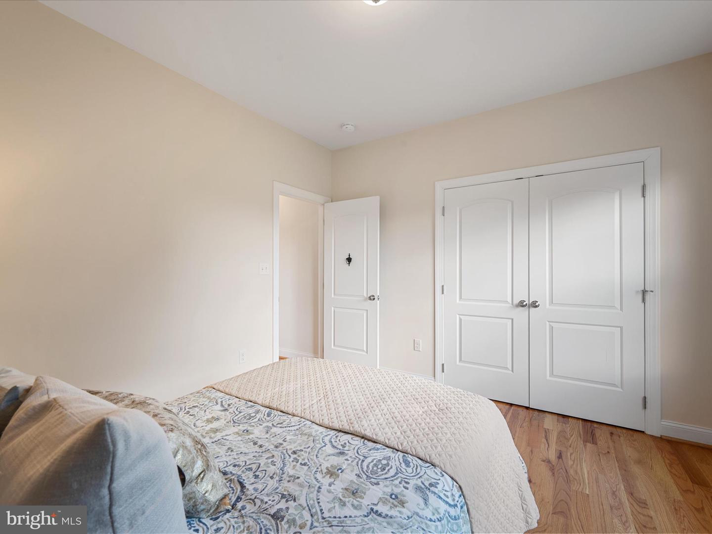 280 PLOW RUN LN, WINCHESTER, Virginia 22602, 3 Bedrooms Bedrooms, ,2 BathroomsBathrooms,Residential,For sale,280 PLOW RUN LN,VAFV2036298 MLS # VAFV2036298