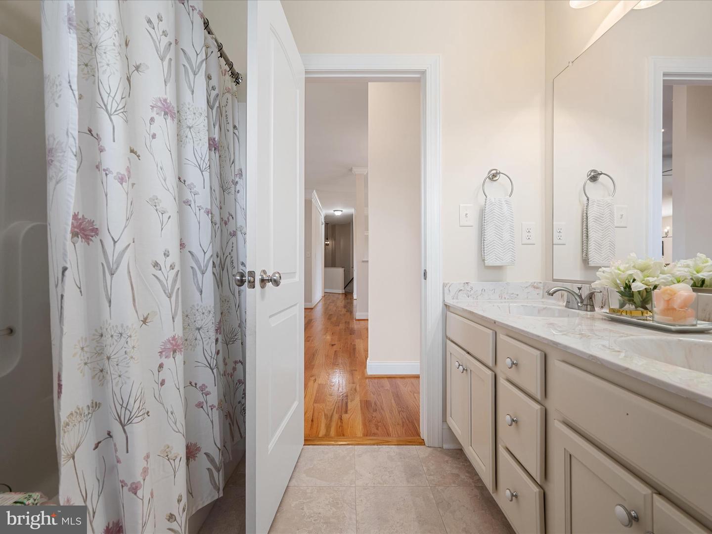 280 PLOW RUN LN, WINCHESTER, Virginia 22602, 3 Bedrooms Bedrooms, ,2 BathroomsBathrooms,Residential,For sale,280 PLOW RUN LN,VAFV2036298 MLS # VAFV2036298