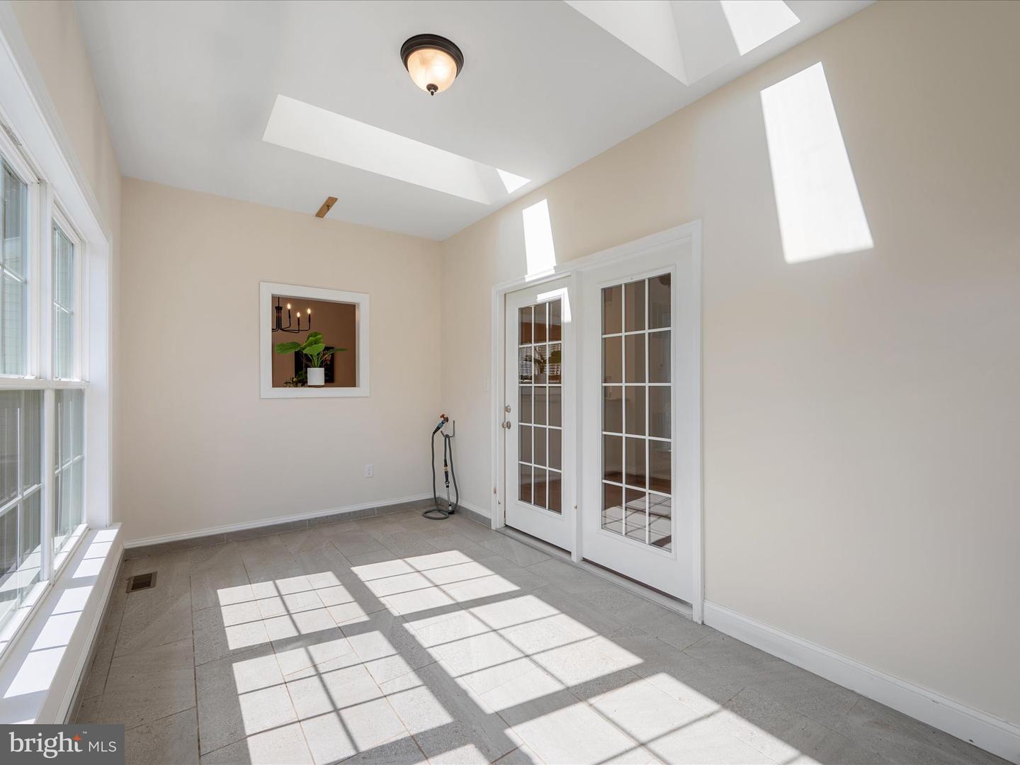 280 PLOW RUN LN, WINCHESTER, Virginia 22602, 3 Bedrooms Bedrooms, ,2 BathroomsBathrooms,Residential,For sale,280 PLOW RUN LN,VAFV2036298 MLS # VAFV2036298