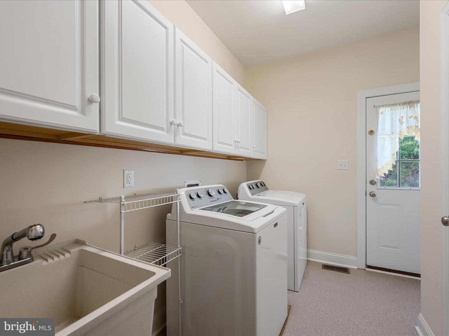 280 PLOW RUN LN, WINCHESTER, Virginia 22602, 3 Bedrooms Bedrooms, ,2 BathroomsBathrooms,Residential,For sale,280 PLOW RUN LN,VAFV2036298 MLS # VAFV2036298