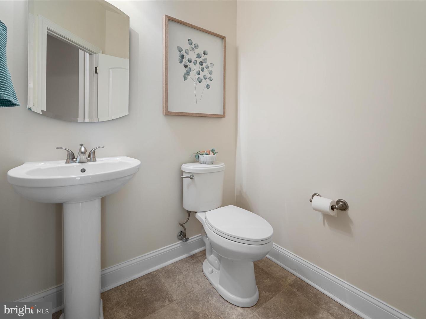 280 PLOW RUN LN, WINCHESTER, Virginia 22602, 3 Bedrooms Bedrooms, ,2 BathroomsBathrooms,Residential,For sale,280 PLOW RUN LN,VAFV2036298 MLS # VAFV2036298