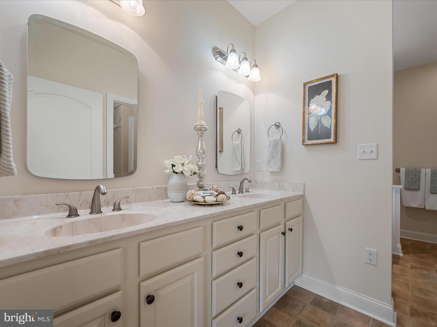280 PLOW RUN LN, WINCHESTER, Virginia 22602, 3 Bedrooms Bedrooms, ,2 BathroomsBathrooms,Residential,For sale,280 PLOW RUN LN,VAFV2036298 MLS # VAFV2036298