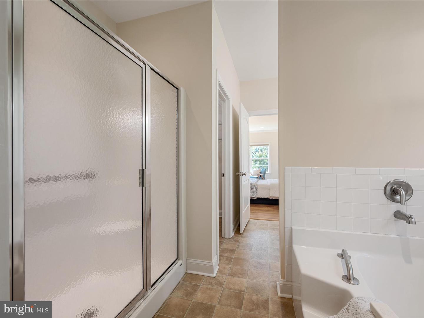 280 PLOW RUN LN, WINCHESTER, Virginia 22602, 3 Bedrooms Bedrooms, ,2 BathroomsBathrooms,Residential,For sale,280 PLOW RUN LN,VAFV2036298 MLS # VAFV2036298