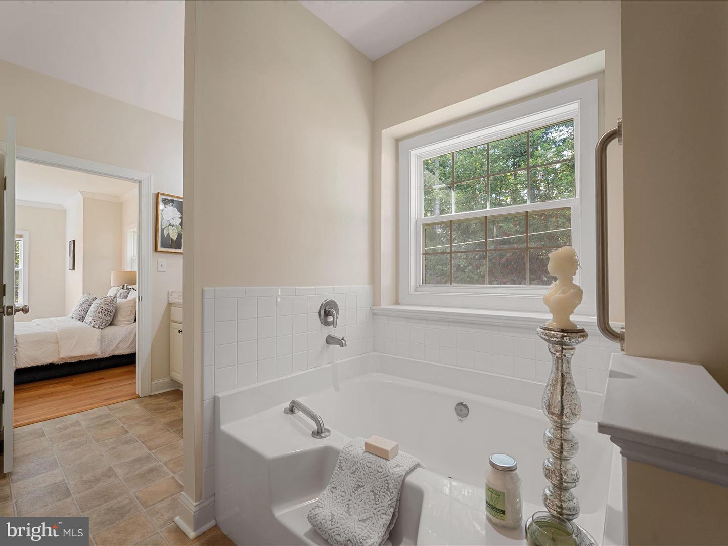 280 PLOW RUN LN, WINCHESTER, Virginia 22602, 3 Bedrooms Bedrooms, ,2 BathroomsBathrooms,Residential,For sale,280 PLOW RUN LN,VAFV2036298 MLS # VAFV2036298