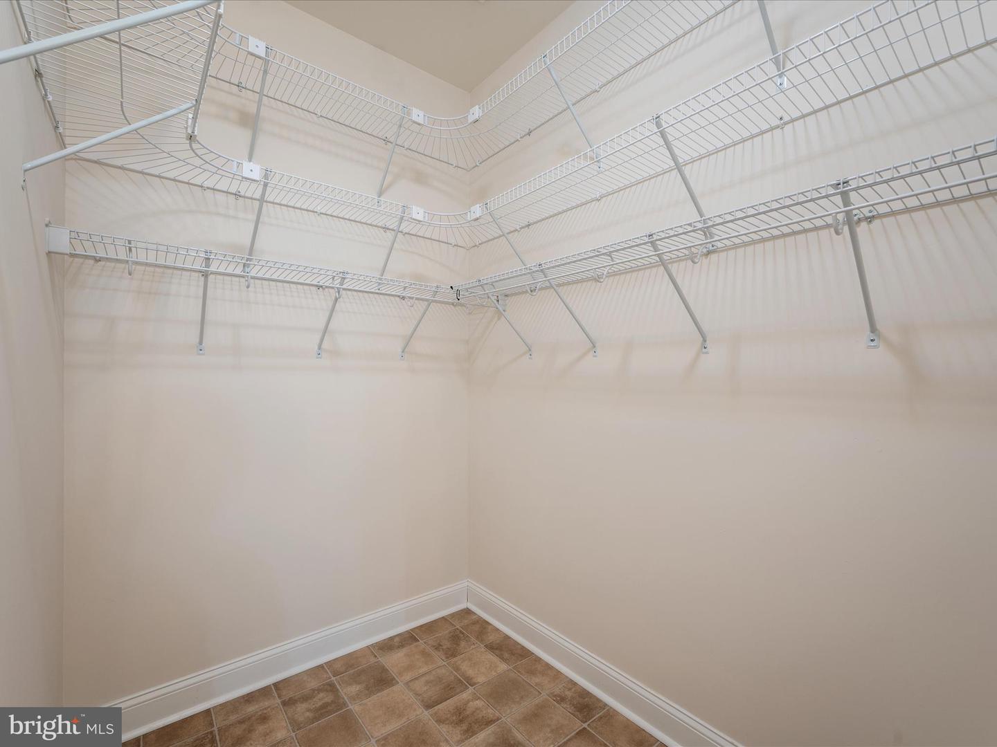 280 PLOW RUN LN, WINCHESTER, Virginia 22602, 3 Bedrooms Bedrooms, ,2 BathroomsBathrooms,Residential,For sale,280 PLOW RUN LN,VAFV2036298 MLS # VAFV2036298