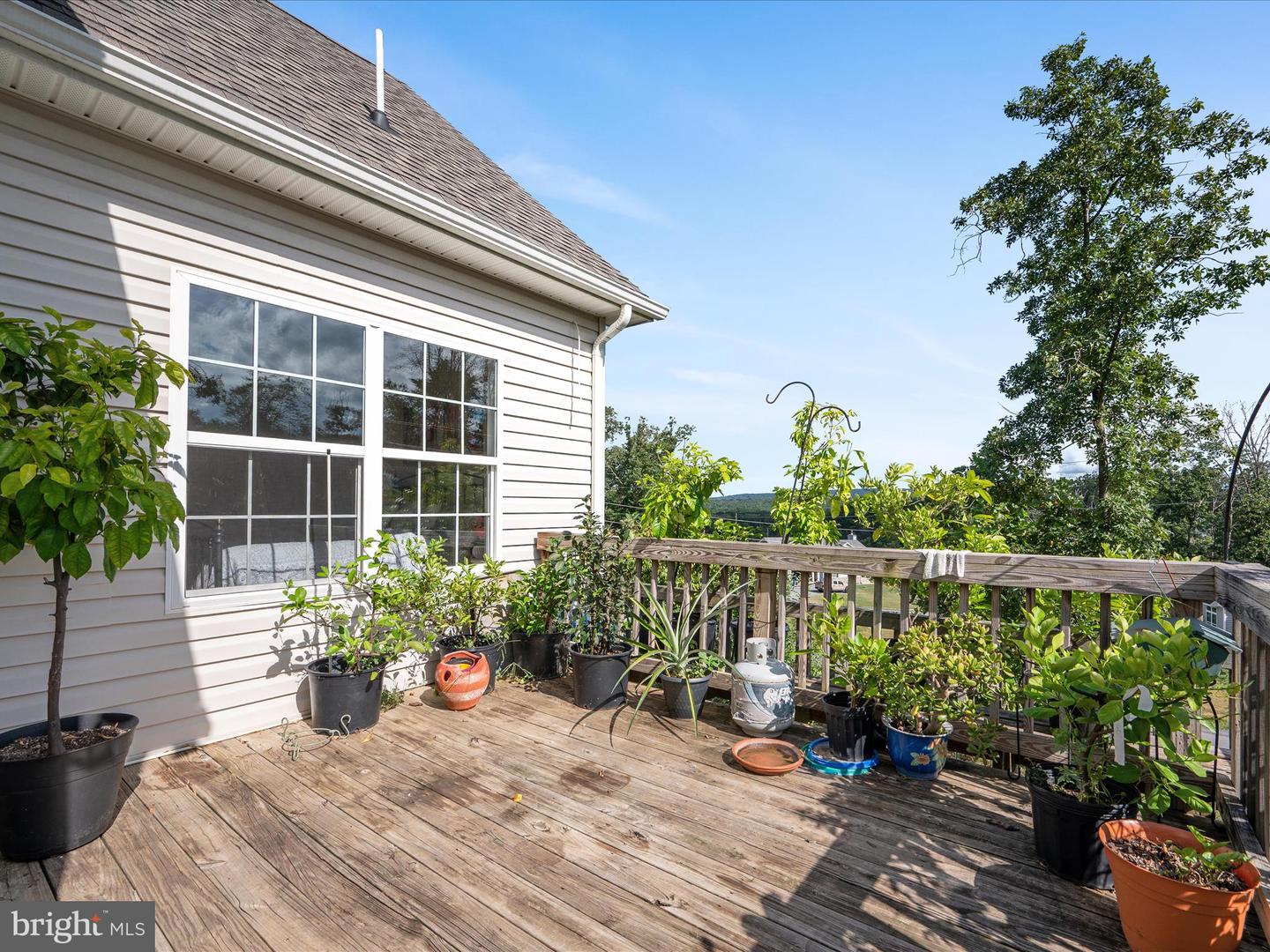 280 PLOW RUN LN, WINCHESTER, Virginia 22602, 3 Bedrooms Bedrooms, ,2 BathroomsBathrooms,Residential,For sale,280 PLOW RUN LN,VAFV2036298 MLS # VAFV2036298