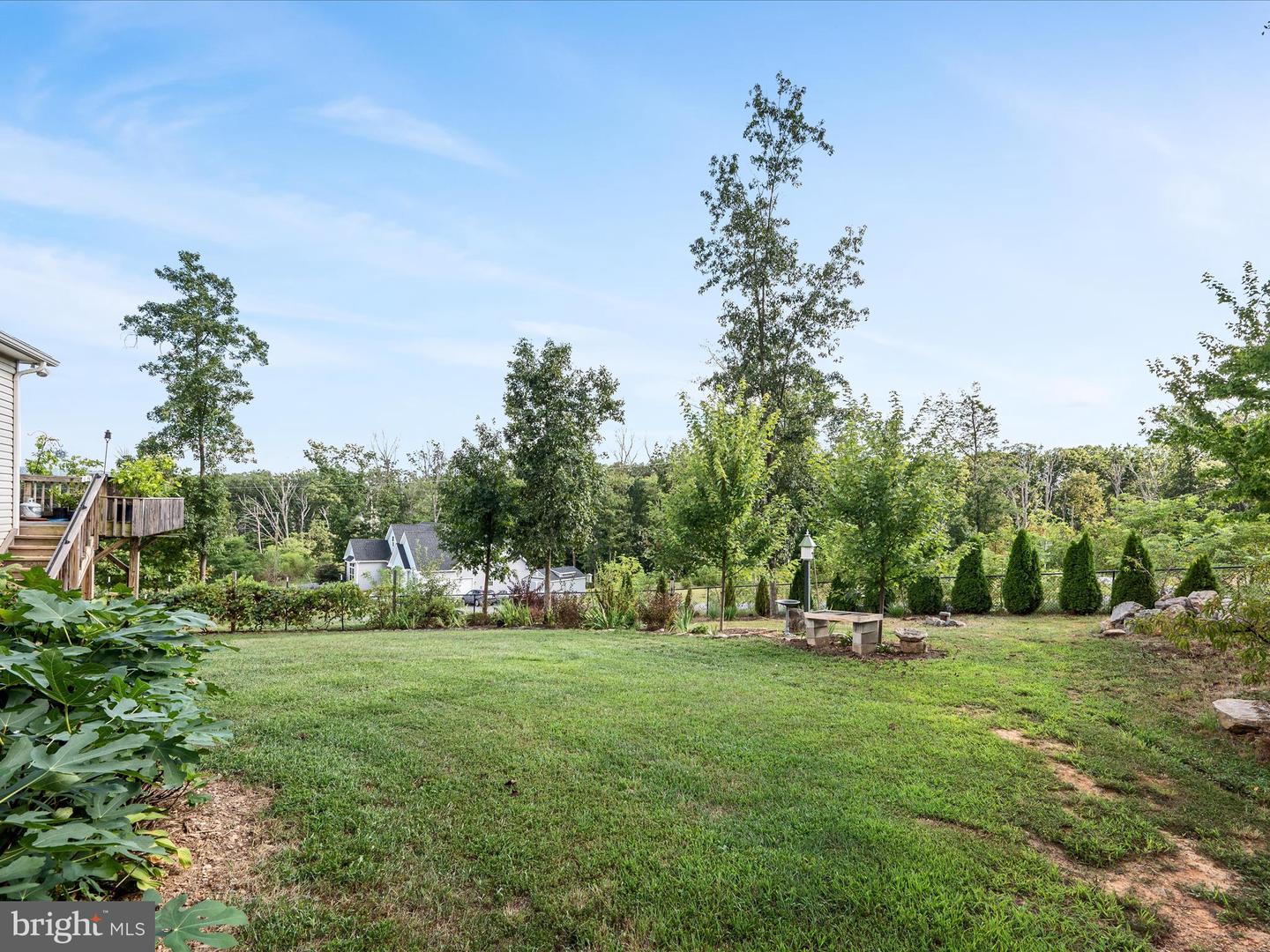 280 PLOW RUN LN, WINCHESTER, Virginia 22602, 3 Bedrooms Bedrooms, ,2 BathroomsBathrooms,Residential,For sale,280 PLOW RUN LN,VAFV2036298 MLS # VAFV2036298