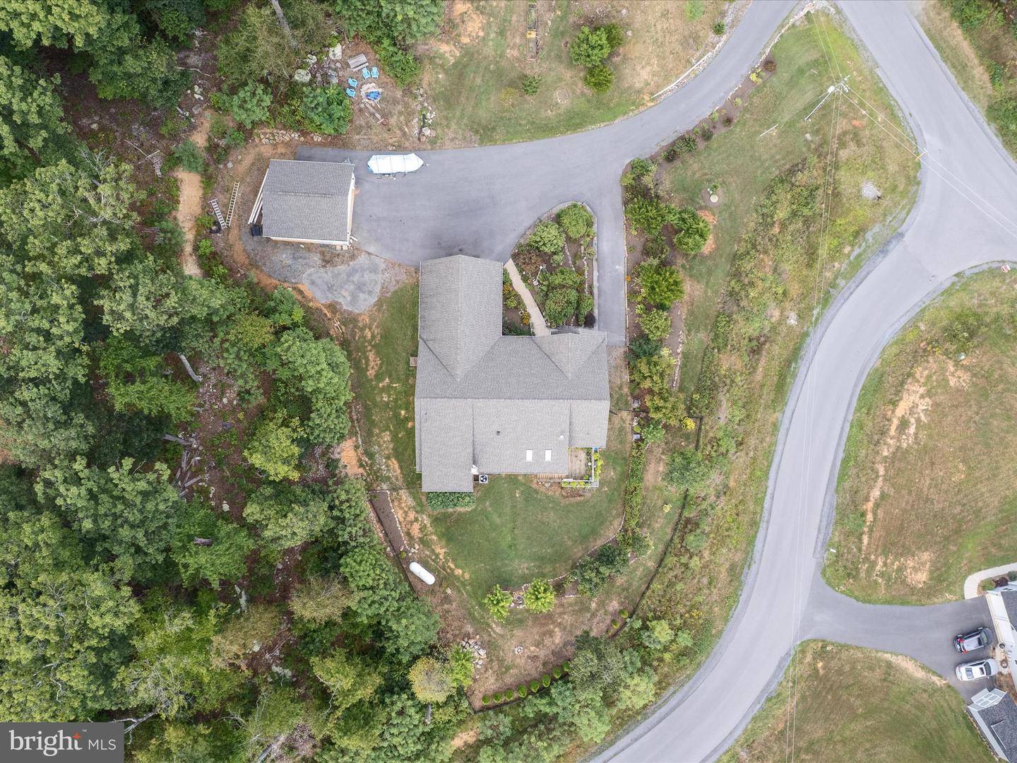 280 PLOW RUN LN, WINCHESTER, Virginia 22602, 3 Bedrooms Bedrooms, ,2 BathroomsBathrooms,Residential,For sale,280 PLOW RUN LN,VAFV2036298 MLS # VAFV2036298
