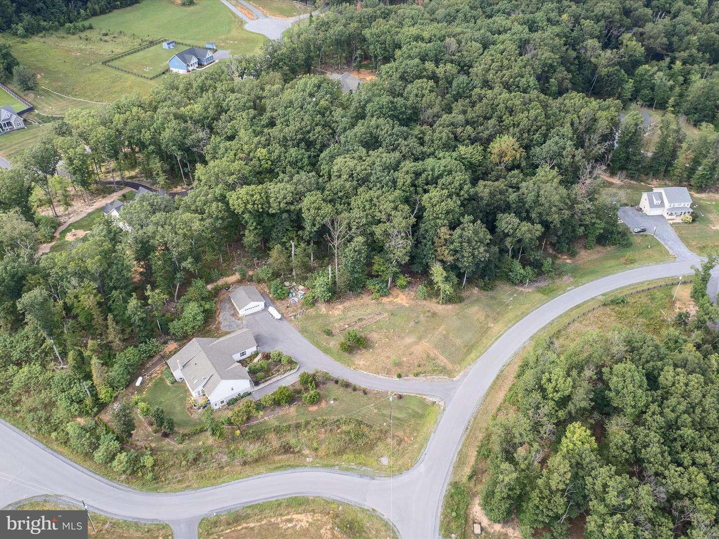 280 PLOW RUN LN, WINCHESTER, Virginia 22602, 3 Bedrooms Bedrooms, ,2 BathroomsBathrooms,Residential,For sale,280 PLOW RUN LN,VAFV2036298 MLS # VAFV2036298