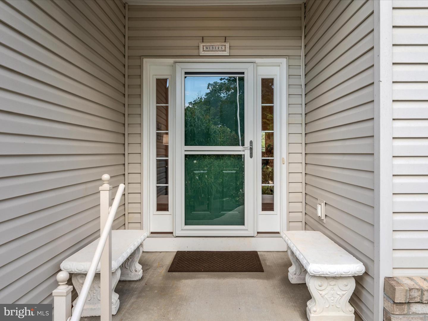 280 PLOW RUN LN, WINCHESTER, Virginia 22602, 3 Bedrooms Bedrooms, ,2 BathroomsBathrooms,Residential,For sale,280 PLOW RUN LN,VAFV2036298 MLS # VAFV2036298