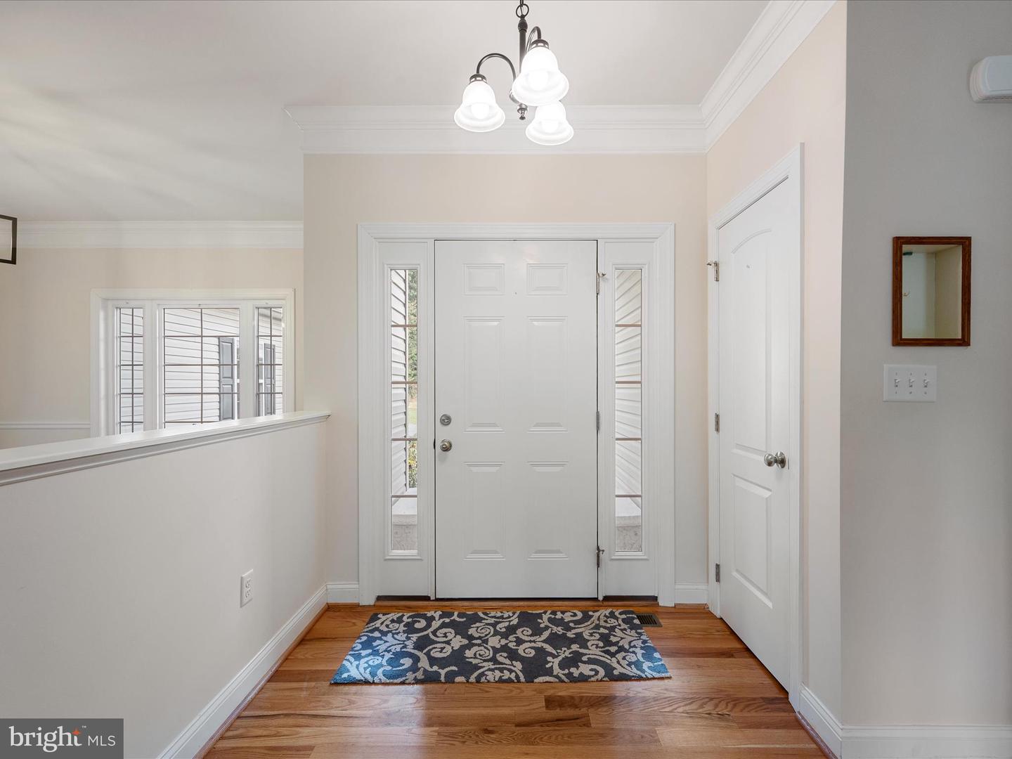 280 PLOW RUN LN, WINCHESTER, Virginia 22602, 3 Bedrooms Bedrooms, ,2 BathroomsBathrooms,Residential,For sale,280 PLOW RUN LN,VAFV2036298 MLS # VAFV2036298