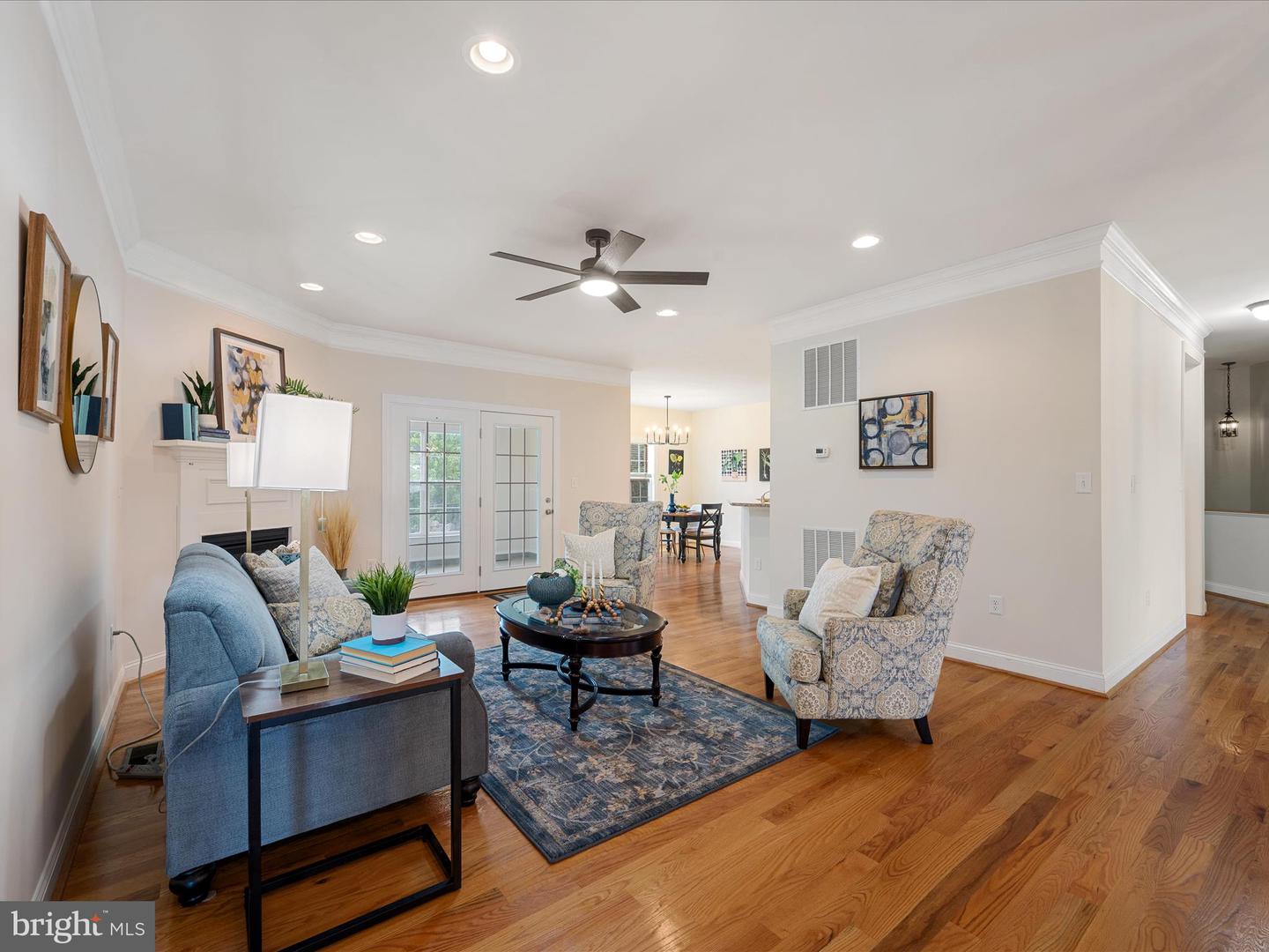 280 PLOW RUN LN, WINCHESTER, Virginia 22602, 3 Bedrooms Bedrooms, ,2 BathroomsBathrooms,Residential,For sale,280 PLOW RUN LN,VAFV2036298 MLS # VAFV2036298