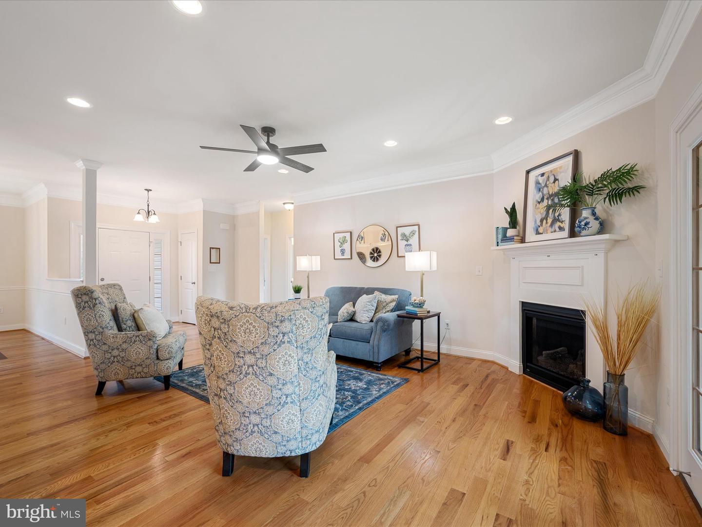 280 PLOW RUN LN, WINCHESTER, Virginia 22602, 3 Bedrooms Bedrooms, ,2 BathroomsBathrooms,Residential,For sale,280 PLOW RUN LN,VAFV2036298 MLS # VAFV2036298