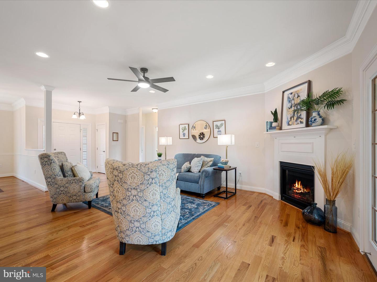 280 PLOW RUN LN, WINCHESTER, Virginia 22602, 3 Bedrooms Bedrooms, ,2 BathroomsBathrooms,Residential,For sale,280 PLOW RUN LN,VAFV2036298 MLS # VAFV2036298