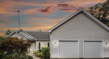 280 PLOW RUN LN, WINCHESTER, Virginia 22602, 3 Bedrooms Bedrooms, ,2 BathroomsBathrooms,Residential,For sale,280 PLOW RUN LN,VAFV2036298 MLS # VAFV2036298